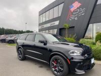 Dodge Durango V8 6.2L SRT HELLCAT PREMIUM - <small></small> 154.400 € <small></small> - #6