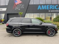 Dodge Durango V8 6.2L SRT HELLCAT PREMIUM - <small></small> 154.400 € <small></small> - #7