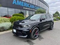 Dodge Durango V8 6.4L SRT 392 PREMIUM AWD SRT392 - <small></small> 129.400 € <small></small> - #1