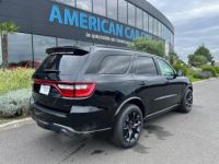 Dodge Durango V8 6.4L SRT 392 PREMIUM AWD SRT392 - <small></small> 129.400 € <small></small> - #6