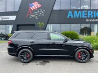 Dodge Durango V8 6.4L SRT 392 PREMIUM AWD SRT392 - <small></small> 129.400 € <small></small> - #7