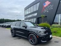 Dodge Durango V8 6.4L SRT 392 PREMIUM AWD SRT392 - <small></small> 129.400 € <small></small> - #8