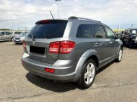 Dodge Journey 2.0 CRD R/T BA - <small></small> 10.890 € <small>TTC</small> - #2