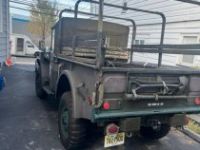 Dodge M37 - <small></small> 30.000 € <small>TTC</small> - #5