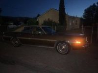 Dodge Monaco - <small></small> 16.000 € <small>TTC</small> - #1