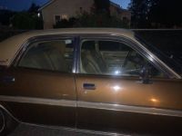 Dodge Monaco - <small></small> 16.000 € <small>TTC</small> - #3