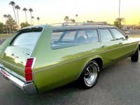 Dodge Monaco wagon  - <small></small> 25.500 € <small>TTC</small> - #4