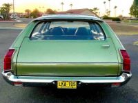 Dodge Monaco wagon  - <small></small> 25.500 € <small>TTC</small> - #7