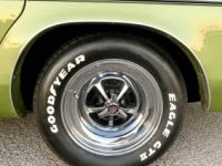 Dodge Monaco wagon  - <small></small> 25.500 € <small>TTC</small> - #8