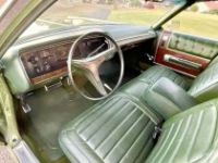 Dodge Monaco wagon  - <small></small> 25.500 € <small>TTC</small> - #10