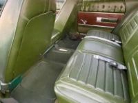 Dodge Monaco wagon  - <small></small> 25.500 € <small>TTC</small> - #14