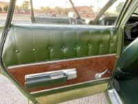 Dodge Monaco wagon  - <small></small> 25.500 € <small>TTC</small> - #16