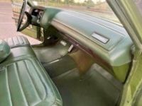 Dodge Monaco wagon  - <small></small> 25.500 € <small>TTC</small> - #18