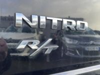 Dodge Nitro 2.8 CRD R/T 4X4 BA - <small></small> 12.190 € <small>TTC</small> - #11