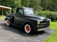 Dodge Pickup - <small></small> 19.000 € <small>TTC</small> - #1