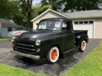 Dodge Pickup - <small></small> 19.000 € <small>TTC</small> - #2