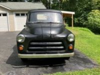 Dodge Pickup - <small></small> 19.000 € <small>TTC</small> - #3