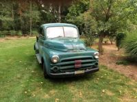 Dodge Pickup - <small></small> 17.000 € <small>TTC</small> - #2