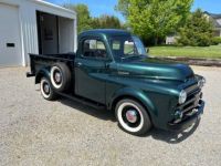 Dodge Pickup - <small></small> 26.000 € <small>TTC</small> - #2