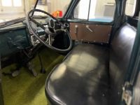 Dodge Pickup - <small></small> 26.000 € <small>TTC</small> - #6