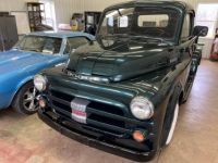 Dodge Pickup - <small></small> 26.000 € <small>TTC</small> - #9