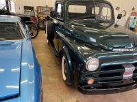 Dodge Pickup - <small></small> 26.000 € <small>TTC</small> - #10