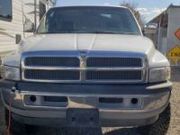 Dodge Pickup diesel - <small></small> 15.800 € <small>TTC</small> - #3