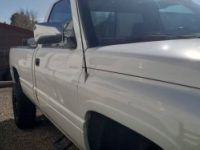 Dodge Pickup diesel - <small></small> 15.800 € <small>TTC</small> - #4