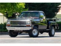 Dodge Pickup W Series  - <small></small> 23.000 € <small>TTC</small> - #2