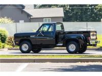 Dodge Pickup W Series  - <small></small> 23.000 € <small>TTC</small> - #6