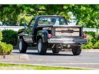 Dodge Pickup W Series  - <small></small> 23.000 € <small>TTC</small> - #7