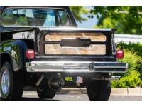 Dodge Pickup W Series  - <small></small> 23.000 € <small>TTC</small> - #8