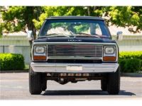 Dodge Pickup W Series  - <small></small> 23.000 € <small>TTC</small> - #10