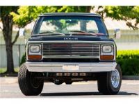 Dodge Pickup W Series  - <small></small> 23.700 € <small>TTC</small> - #4