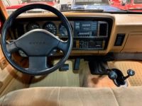 Dodge Pickup W250 cummins diesel  - <small></small> 84.000 € <small>TTC</small> - #10