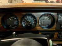 Dodge Pickup W250 cummins diesel  - <small></small> 84.000 € <small>TTC</small> - #11