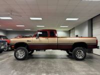 Dodge Pickup W250 cummins diesel  - <small></small> 84.000 € <small>TTC</small> - #1