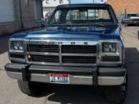 Dodge Pickup W250 diesel - <small></small> 31.500 € <small>TTC</small> - #2