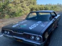 Dodge Polara - <small></small> 33.000 € <small>TTC</small> - #6