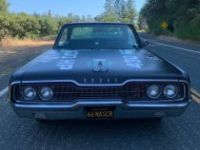 Dodge Polara - <small></small> 33.000 € <small>TTC</small> - #7