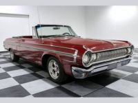 Dodge Polara - <small></small> 41.000 € <small>TTC</small> - #1