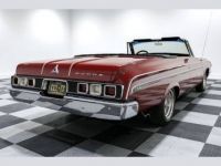 Dodge Polara - <small></small> 41.000 € <small>TTC</small> - #2