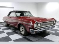 Dodge Polara - <small></small> 41.000 € <small>TTC</small> - #3