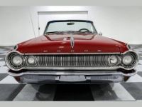 Dodge Polara - <small></small> 41.000 € <small>TTC</small> - #4