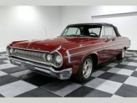 Dodge Polara - <small></small> 41.000 € <small>TTC</small> - #6