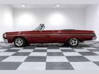 Dodge Polara - <small></small> 41.000 € <small>TTC</small> - #7