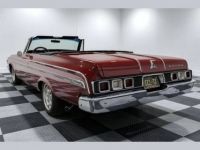 Dodge Polara - <small></small> 41.000 € <small>TTC</small> - #8