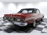 Dodge Polara - <small></small> 41.000 € <small>TTC</small> - #9