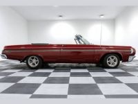 Dodge Polara - <small></small> 41.000 € <small>TTC</small> - #10