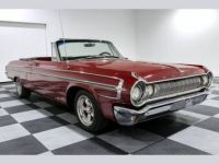 Dodge Polara - <small></small> 41.000 € <small>TTC</small> - #12